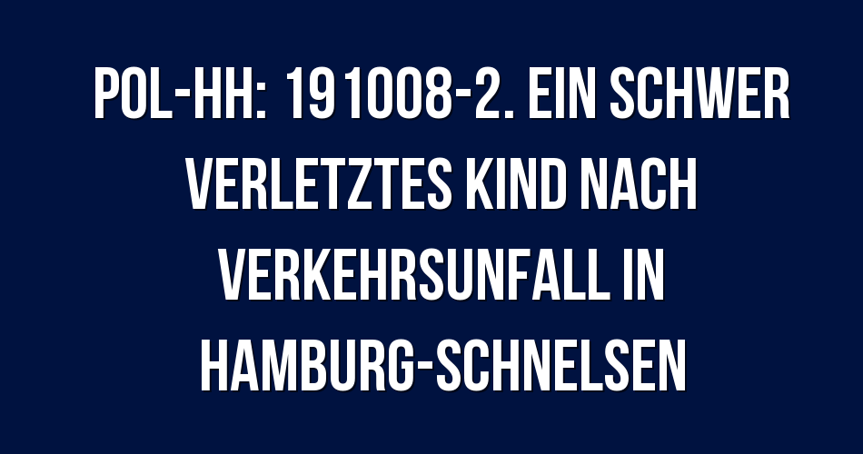 Fahrrad Max Bergedorf